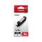 Serbatoio inchiostro - nero - 22,4 ml - Canon - 0318C001 - 4549292032826 - DMwebShop