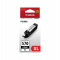 Serbatoio inchiostro - nero - 22,4 ml - Canon - 0318C001 - 4549292032826 - DMwebShop