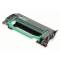 Fotoconduttore - S051099 - 20000 pagine - Epson - C13S051099 - 10343604582 - DMwebShop