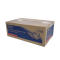 Tamburo - magenta - S051129 - 5000 pagine - Epson - C13S051129 - 10343858121 - DMwebShop