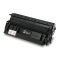 Tamburo - nero - S051188 - 15000 pagine - Epson - C13S051188 - 8715946424194 - DMwebShop