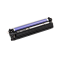 Fotoconduttore - nero - S051227 - 50000 pagine - Epson - C13S051227 - 8715946500461 - DMwebShop