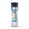Cartuccia - ciano - T01C2 - 5000 pagine - Epson - C13T01C200 - 8715946662312 - DMwebShop