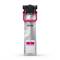 Cartuccia - magenta - T01C3 - 5000 pagine - Epson - C13T01C300 - 8715946662329 - DMwebShop