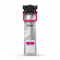 Cartuccia - magenta - T01C3 - 5000 pagine - Epson - C13T01C300 - 8715946662329 - DMwebShop