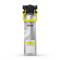 Cartuccia - giallo - T01C4 - 5000 pagine - Epson - C13T01C400 - 8715946662336 - DMwebShop