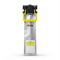 Cartuccia - giallo - T01C4 - 5000 pagine - Epson - C13T01C400 - 8715946662336 - DMwebShop