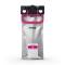Cartuccia - magenta - T01D3 - 20000 pagine - Epson - C13T01D300 - 8715946662367 - DMwebShop
