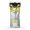 Cartuccia - giallo - T01D4 - 20000 pagine - Epson - C13T01D400 - 8715946662374 - DMwebShop