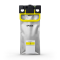 Cartuccia - giallo - T01D4 - 20000 pagine - Epson - C13T01D400 - 8715946662374 - DMwebShop