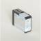 Tanica - ciano chiaro - T5805 - 80 ml - Epson - C13T580500 - 10343858817 - DMwebShop