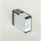 Tanica - ciano chiaro - T5805 - 80 ml - Epson - C13T580500 - 10343858817 - DMwebShop