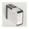 Tanica - magenta chiaro - T5806 - 80 ml - Epson - C13T580600 - 10343858824 - DMwebShop