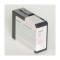 Tanica - magenta chiaro - T5806 - 80 ml - Epson - C13T580600 - 10343858824 - DMwebShop