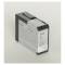 Tanica - nero chiaro - T5807 - 80 ml - Epson - C13T580700 - 10343858831 - DMwebShop