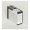 Tanica - nero chiaro chiaro - T5809 - 80 ml - Epson - C13T580900 - 10343858855 - DMwebShop
