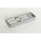 Tanica di manutenzione - T5820 - Epson - C13T582000 - 10343858954 - DMwebShop