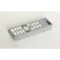 Tanica di manutenzione - T5820 - Epson - C13T582000 - 10343858954 - DMwebShop