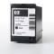 Cartuccia ink - nero - 7000000 caratteri - Hp - C6602A - 725184302138 - DMwebShop