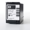 Cartuccia ink - nero - 7000000 caratteri - Hp - C6602A - 725184302138 - DMwebShop