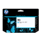 Cartuccia ink - 70 - ciano chiaro - 9390A - 7500 pagine - Hp - C9390A - 882780528772 - DMwebShop