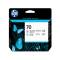 Testina di stampa - 70 - ciano chiaro-magenta chiaro - 130 ml - Hp - C9405A - 882780390768 - DMwebShop