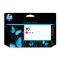Cartuccia ink - 70 - magenta - 130 ml - Hp - C9453A - 882780528703 - DMwebShop