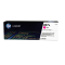 Toner - 827A - magenta - 32000 pagine - Hp - CF303A - 887111323941 - DMwebShop