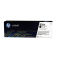 Toner - 826A - nero - 29000 pagine - Hp - CF310A - 887111323873 - DMwebShop