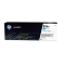 Toner - 826A - ciano - 31500 pagine - Hp - CF311A - 887111323880 - DMwebShop
