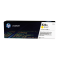 Toner - 826A - giallo - 31500 pagine - Hp - CF312A - 887111323897 - DMwebShop