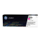 Toner - 826A - magenta - 31500 pagine - Hp - CF313A - 887111323903 - DMwebShop