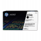 Toner - 654X - nero - 20500 pagine - Hp - CF330X - 886112501174 - DMwebShop
