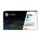 Toner - 654A - ciano - 15000 pagine - Hp - CF331A - 886112501181 - DMwebShop