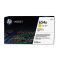 Toner - 654A - giallo - 15000 pagine - Hp - CF332A - 886112501198 - DMwebShop