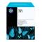 Cartuccia manutenzione - 771 - Hp - CH644A - 884962986424 - DMwebShop