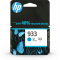 Cartuccia Ink - 933 - ciano - 330 pagine - Hp - CN058AE - 195122139933 - DMwebShop
