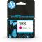 Cartuccia Ink - 933 - magenta - 330 pagine - Hp - CN059AE - 195122139964 - DMwebShop
