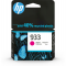 Cartuccia Ink - 933 - magenta - 330 pagine - Hp - CN059AE - 195122139964 - DMwebShop