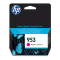 Cartuccia originale inchiostro - magenta - HP 953 - 700 pagine - Hp - F6U13AE - 725184104015 - DMwebShop