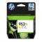 Cartuccia originale inchiostro - giallo - HP 953xl - 1600 pagine - Hp - F6U18AE - 725184104169 - DMwebShop