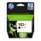 Cartuccia originale inchiostro - nero - HP 953xl - 2000 pagine - Hp - L0S70AE - 725184104190 - DMwebShop
