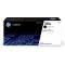 Toner - 335A - nero - 7400 pagine - Hp - W1335A - 194441101829 - DMwebShop
