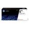 Toner - 335X - nero - 13700 pagine - Hp - W1335X - 194441101836 - DMwebShop