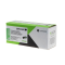 Cartuccia - nero - 15000 pagine - Lexmark - 56F2H0E - 734646638036 - DMwebShop