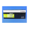 Toner - nero - 20000 pagine - Lexmark - 60F2X0E - 734646457378 - DMwebShop