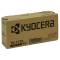 Toner - nero - TK-1170 - 7200 pagine - Kyocera-mita - 1T02S50NL0 - 632983040638 - DMwebShop