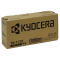 Toner - nero - TK-1170 - 7200 pagine - Kyocera-mita - 1T02S50NL0 - 632983040638 - DMwebShop