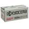 Toner - magenta - TK-5220M - 1200 pagine - Kyocera-mita - 1T02R9BNL1 - 632983037409 - DMwebShop