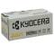 Toner - giallo - TK-5220Y - 1200 pagine - Kyocera-mita - 1T02R9ANL1 - 632983037287 - DMwebShop